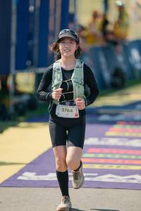 BIB: 
                            <button type="button" onclick="openModal(27331464)" class="btn btn-primary btn-sm float-right btn-popup" data-toggle="modal" data-target=".modal-high-quality">
                        <i class="fas fa-shopping-cart"></i> Add to Cart
                    </button>
                                            <button type="button" onclick="isThisMe(27331464, true)" class="btn btn-success btn-sm float-right btn-popup btn-isme hidden" data-toggle="tooltip" data-placement="bottom" title="นี่คือรูปของคุณใช่ไหม คลิกที่นี่เพื่อเอาเข้าอัลบั้ม">
                        <i class="fas fa-plus"></i> Add to album
                    </button>
                    <button type="button" onclick="isThisMe(27331464, false)" class="btn btn-warning btn-sm float-right btn-popup btn-isnotme hidden">
                        <i class="fas fa-ban"></i> Remove from album
                    </button>